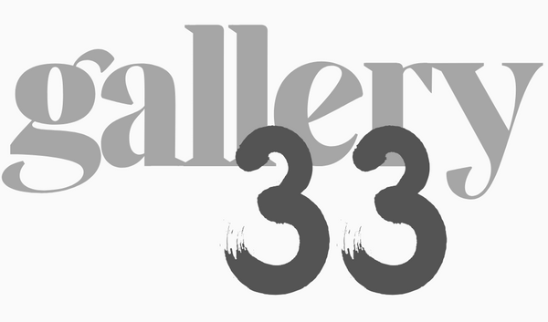 Gallery 33